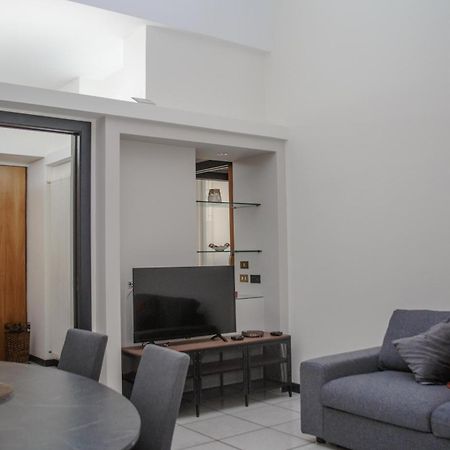 Don Giovanni A Toledo Apartment Napoli Exterior foto